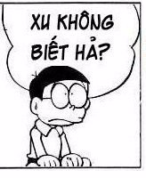 Doremonche.sextgem.com