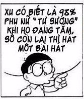 Doremonche.sextgem.com